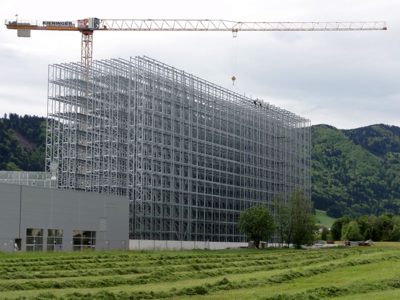 Datei:Noch viel Arbeit.jpg