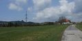 Nocksteinstraße (Koppl).jpg