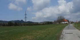 Nocksteinstraße (Koppl).jpg