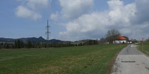 Nocksteinstraße (Koppl).jpg
