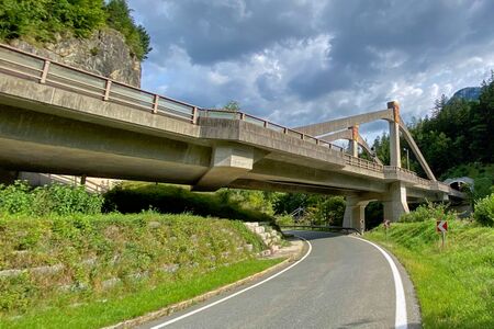 Oberrainbrücke 03.jpg