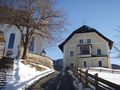 Pfarrhof Embach.jpg