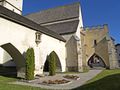 Pfarrwerfen Pfarrkirche09.jpg