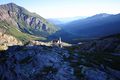 Radhaus-sonnblick01.08.2013 002.jpg