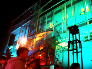 Rockhouse.jpg