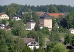 Schloss Seeburg, östliche Ansicht.JPG