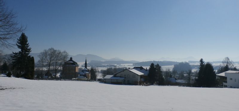 Datei:Seeburg, Westseite.jpg