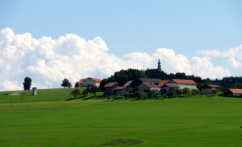 Datei:Sommerholzansicht von Lengroid aus.jpg