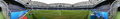 Stadion 2 pano.jpg