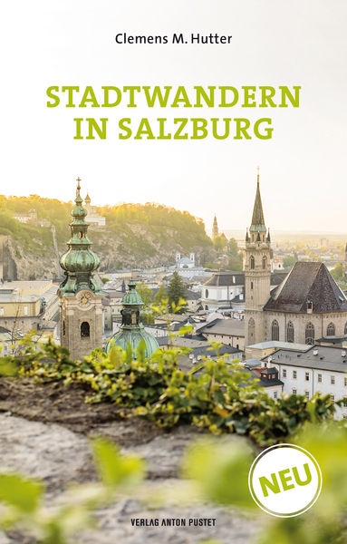 Datei:Stadtwandern in Salzburg.jpg