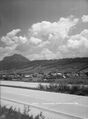 Thalgau mit Schober in den 1960er Jahren.jpg