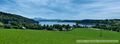 Wallersee Ostbucht Neumarkt 1.jpg