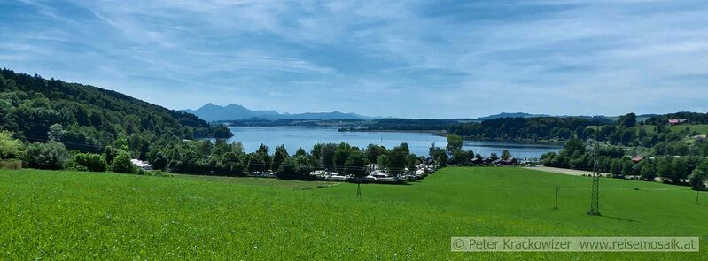 Datei:Wallersee Ostbucht Neumarkt 1.jpg