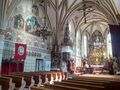 Wallfahrtskirche Maria Himmelfahrt Innenansicht 20250904 1 (4).jpg