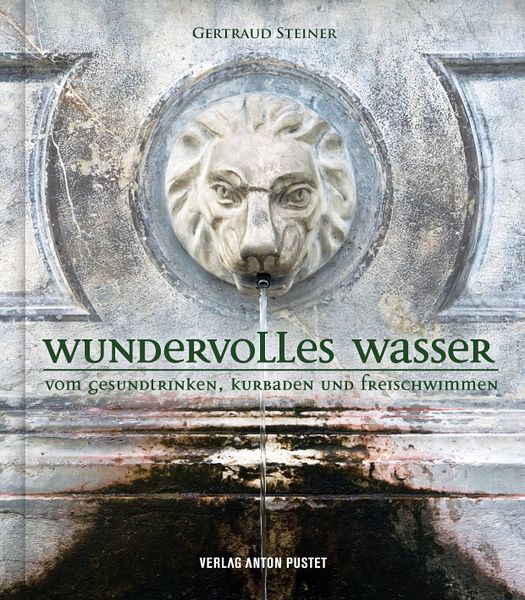 Datei:Wasser wundervolles Buch.jpg