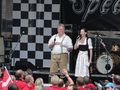 Vorschaubild der Version vom 22:02, 10. Jun. 2011
