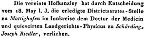 1826 Riedler.jpg