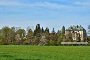 2025 04 20 Schloss Sighartstein 03.jpg