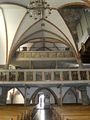 Abtenau Kirche05.jpg