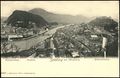 Altstadt Salzburg um 1900.jpg