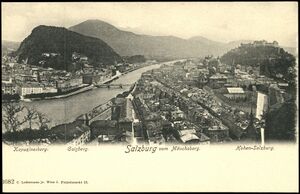 Altstadt Salzburg um 1900.jpg