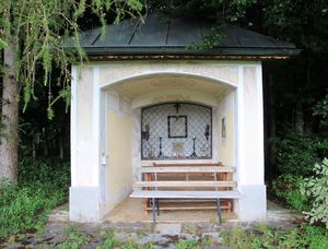 Andräbauerkapelle (10).JPG
