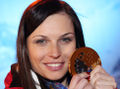 Anna Fenninger Olympia Gold.jpg
