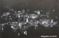 Bad Gastein bei Nacht 1920.jpg