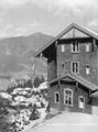 Berggasthof Schönangerl Krimml.jpg