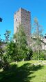 Burg Finstergrün 1 (28).jpg