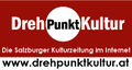 Dpk-logo.jpg