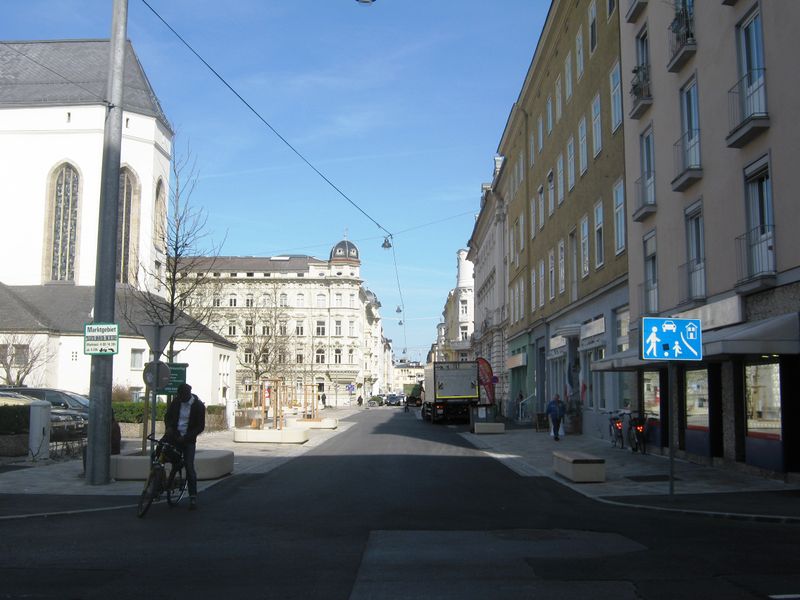 Datei:Faberstraße-Mitte.jpg