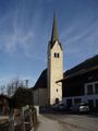 Felberkirche.jpg