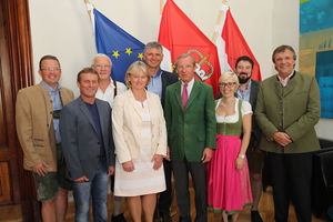 Ferienregion Fuschlsee.jpg