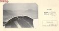 Gaisberg von Osten 1930.jpg