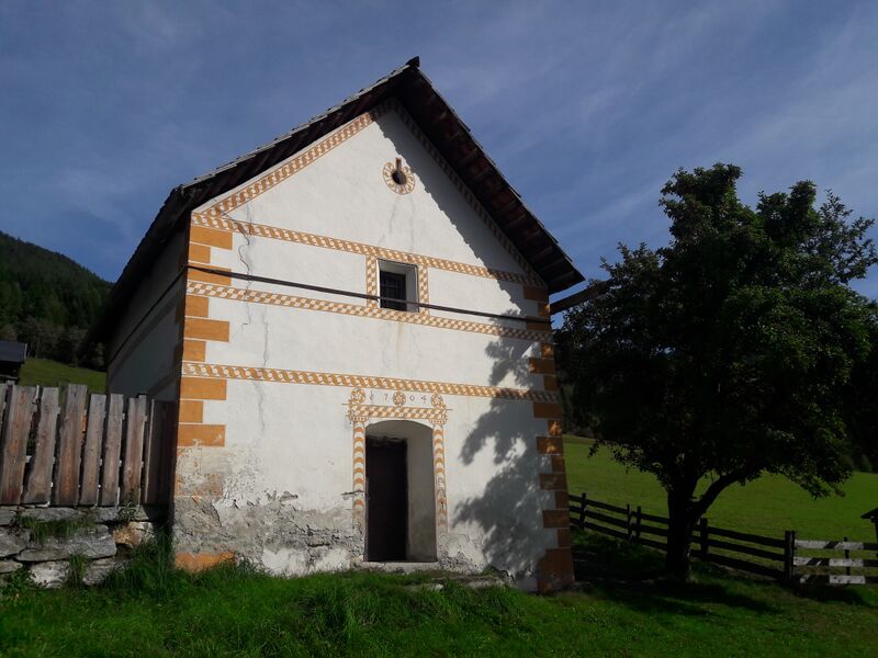 Datei:Gambsnkasten Lessach Lungau 20250921 1 (22).jpg