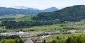 Gewerbegebiet Mondsee-Nord, Ansicht vom Mondseeberg aus.jpg