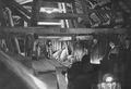 Großglockner Hochalpenstrasse 1934 11.jpg