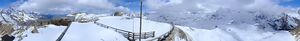 Grossglockner-hochalpenstrasse edelweissspitze 2025-03-23 12-20-00.jpg