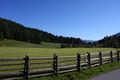 Hint. lessachtal 33797 2016-08-25.jpg