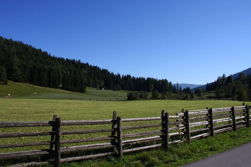 Datei:Hint. lessachtal 33797 2016-08-25.jpg