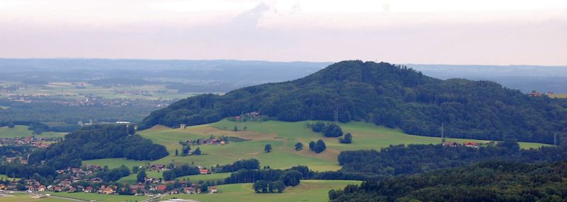 Datei:Hochgitzen.jpg