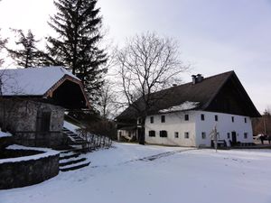 Hundsmarktmühle, 17.3.2013.jpg