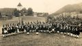 Jakobischützen, historische Aufnahme.jpg