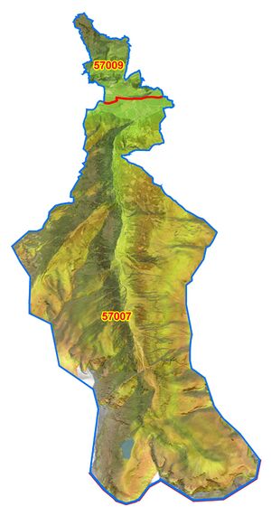 Katastralgemeinden Hollersbach.jpg