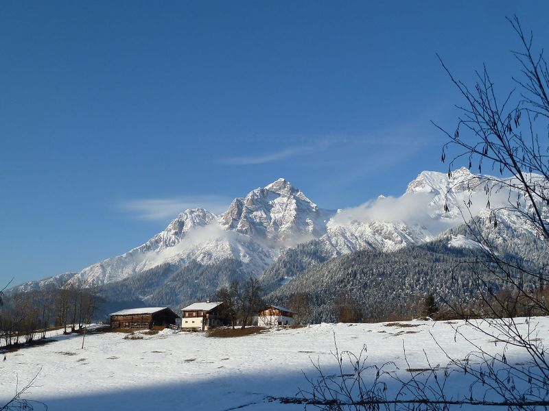 Datei:Maria Alm 2.jpg