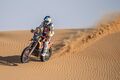 Matthias Walkner Red Bull KTM Factory Racing 2022 Dakar Rallye 05.jpg