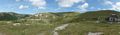 Nockalmlandschaft.JPG
