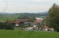 Vorschaubild der Version vom 18:52, 5. Okt. 2009