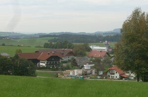 Ortschaft Kalham.jpg